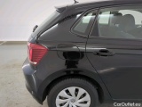  Volkswagen  Polo Volkswagen  1.0 MPI 59kW Comfortline 5d #29