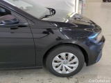  Volkswagen  Polo Volkswagen  1.0 MPI 59kW Comfortline 5d #28