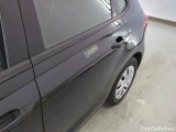  Volkswagen  Polo Volkswagen  1.0 MPI 59kW Comfortline 5d #30