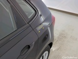  Volkswagen  Polo Volkswagen  1.0 MPI 59kW Comfortline 5d #34