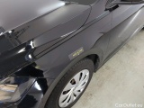 Volkswagen  Polo Volkswagen  1.0 MPI 59kW Comfortline 5d #37