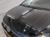  Volkswagen  Polo Volkswagen  1.0 MPI 59kW Comfortline 5d #46