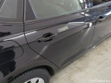  Volkswagen  Polo Volkswagen  1.0 MPI 59kW Comfortline 5d #47