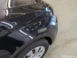  Volkswagen  Polo Volkswagen  1.0 MPI 59kW Comfortline 5d #50