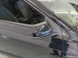  Volkswagen  Polo Volkswagen  1.0 MPI 59kW Comfortline 5d #53