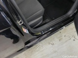  Volkswagen  Polo Volkswagen  1.0 MPI 59kW Comfortline 5d #55
