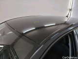  Volkswagen  Polo Volkswagen  1.0 MPI 59kW Comfortline 5d #64