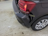  Volkswagen  Polo Volkswagen  1.0 MPI 59kW Comfortline 5d #59