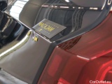  Volvo  V60 Volvo  B3 Automaat Business Pro 5d #32