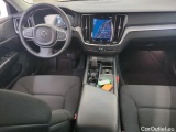  Volvo  V60 Volvo  B3 Automaat Business Pro 5d #17
