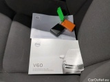  Volvo  V60 Volvo  B3 Automaat Business Pro 5d #4