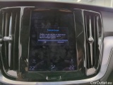  Volvo  V60 Volvo  B3 Automaat Business Pro 5d #9