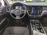  Volvo  V60 Volvo  B3 Automaat Business Pro 5d #27