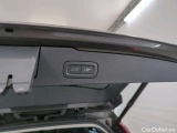  Volvo  V60 Volvo  B3 Automaat Business Pro 5d #32