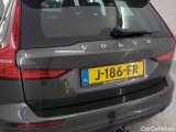  Volvo  V60 Volvo  B3 Automaat Business Pro 5d #58