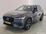  Volvo  XC60 Volvo  B4 Automaat R-Design 5d 