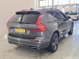  Volvo  XC60 Volvo  B4 Automaat R-Design 5d #2