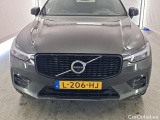  Volvo  XC60 Volvo  B4 Automaat R-Design 5d #5
