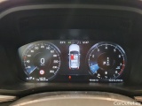  Volvo  XC60 Volvo  B4 Automaat R-Design 5d #7