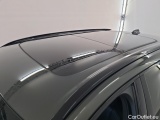  Volvo  XC60 Volvo  B4 Automaat R-Design 5d #8