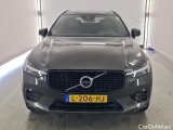  Volvo  XC60 Volvo  B4 Automaat R-Design 5d #10