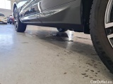  Volvo  XC60 Volvo  B4 Automaat R-Design 5d #11