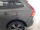  Volvo  XC60 Volvo  B4 Automaat R-Design 5d #12