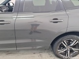  Volvo  XC60 Volvo  B4 Automaat R-Design 5d #13