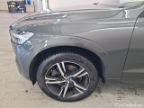  Volvo  XC60 Volvo  B4 Automaat R-Design 5d #15