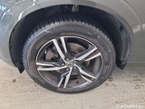  Volvo  XC60 Volvo  B4 Automaat R-Design 5d #16