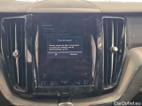  Volvo  XC60 Volvo  B4 Automaat R-Design 5d #19