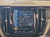  Volvo  XC60 Volvo  B4 Automaat R-Design 5d #18