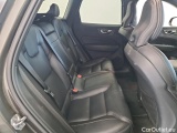  Volvo  XC60 Volvo  B4 Automaat R-Design 5d #22