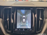  Volvo  XC60 Volvo  B4 Automaat R-Design 5d #17
