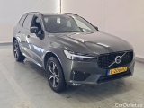  Volvo  XC60 Volvo  B4 Automaat R-Design 5d #24
