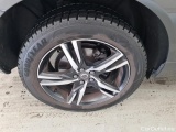  Volvo  XC60 Volvo  B4 Automaat R-Design 5d #23