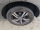  Volvo  XC60 Volvo  B4 Automaat R-Design 5d #25