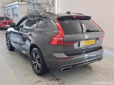  Volvo  XC60 Volvo  B4 Automaat R-Design 5d #27