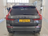  Volvo  XC60 Volvo  B4 Automaat R-Design 5d #28