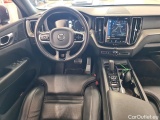  Volvo  XC60 Volvo  B4 Automaat R-Design 5d #29
