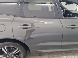  Volvo  XC60 Volvo  B4 Automaat R-Design 5d #30