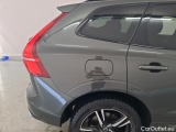  Volvo  XC60 Volvo  B4 Automaat R-Design 5d #31