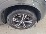  Volvo  XC60 Volvo  B4 Automaat R-Design 5d #33