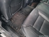  Volvo  XC60 Volvo  B4 Automaat R-Design 5d #34