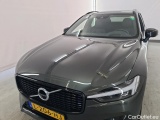  Volvo  XC60 Volvo  B4 Automaat R-Design 5d #40