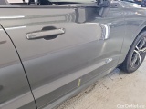  Volvo  XC60 Volvo  B4 Automaat R-Design 5d #44