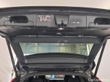  Volvo  XC60 Volvo  B4 Automaat R-Design 5d #46
