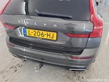  Volvo  XC60 Volvo  B4 Automaat R-Design 5d #50