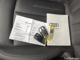  Audi  A4 Allroad  quattro 40 TDI 2.0 TDI 150KW AT7 E6d #3
