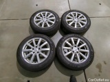  Audi  A4 Allroad  quattro 40 TDI 2.0 TDI 150KW AT7 E6d #6